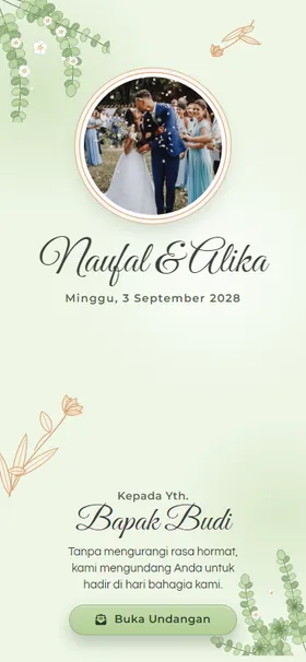 Sage Lili Emas