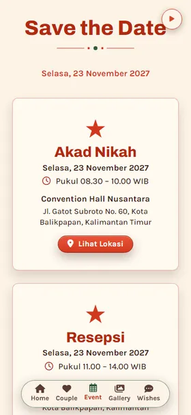 Acara Pesawat Kertas Tomat