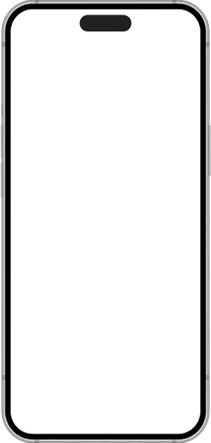 Smartphone Mockup